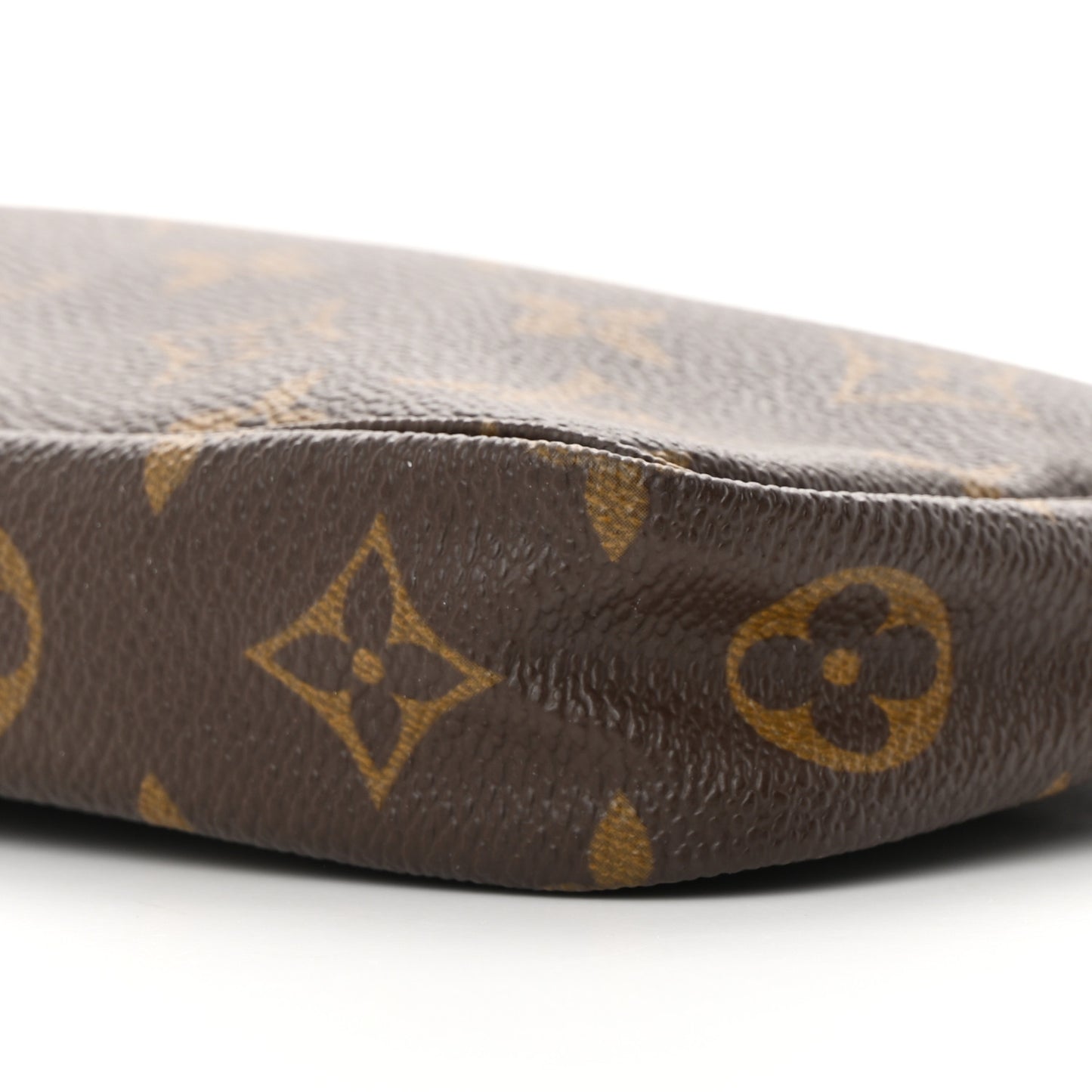 Monogram Pochette Accessories