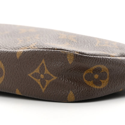 Louis Vuitton Monogram Pochette Accessories 10 of 13