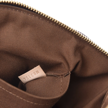 Louis Vuitton Monogram Tivoli PM 9 of 12