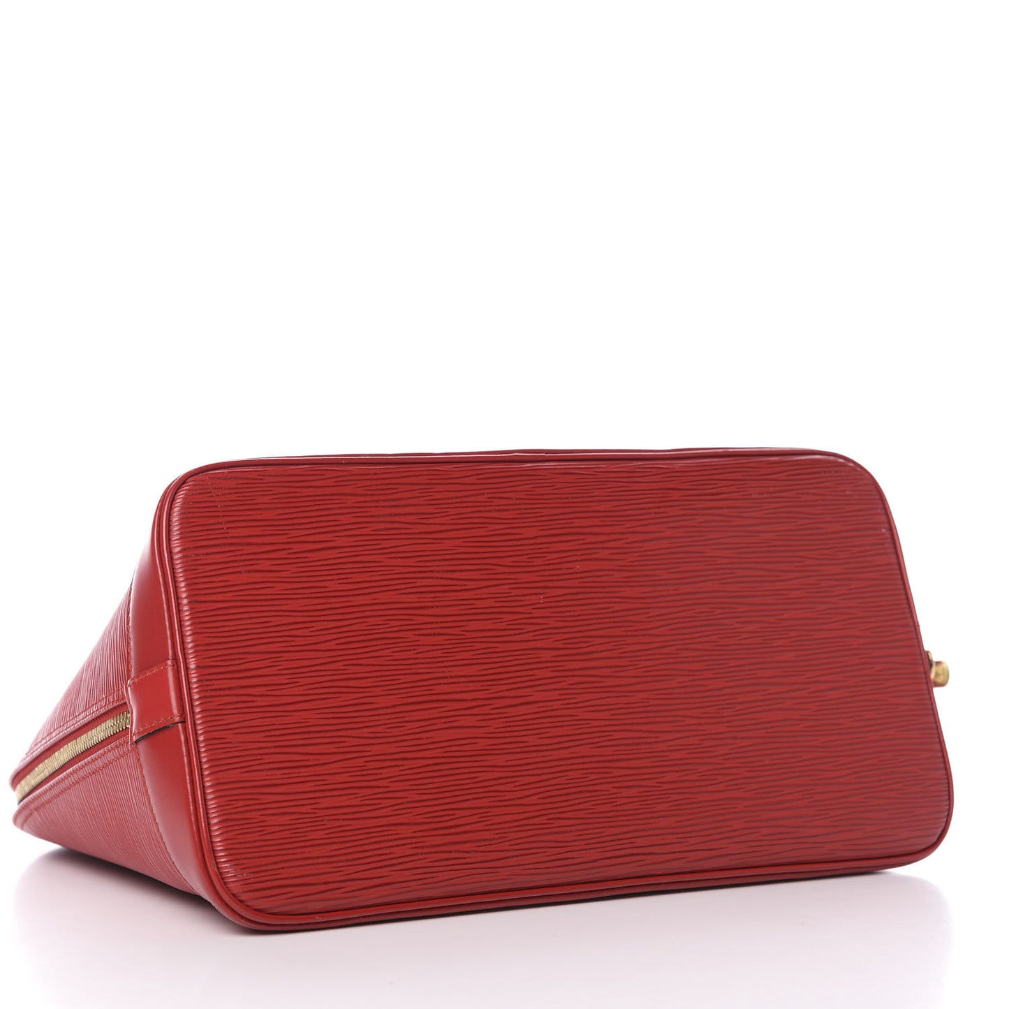 Epi Alma PM Castillan Red