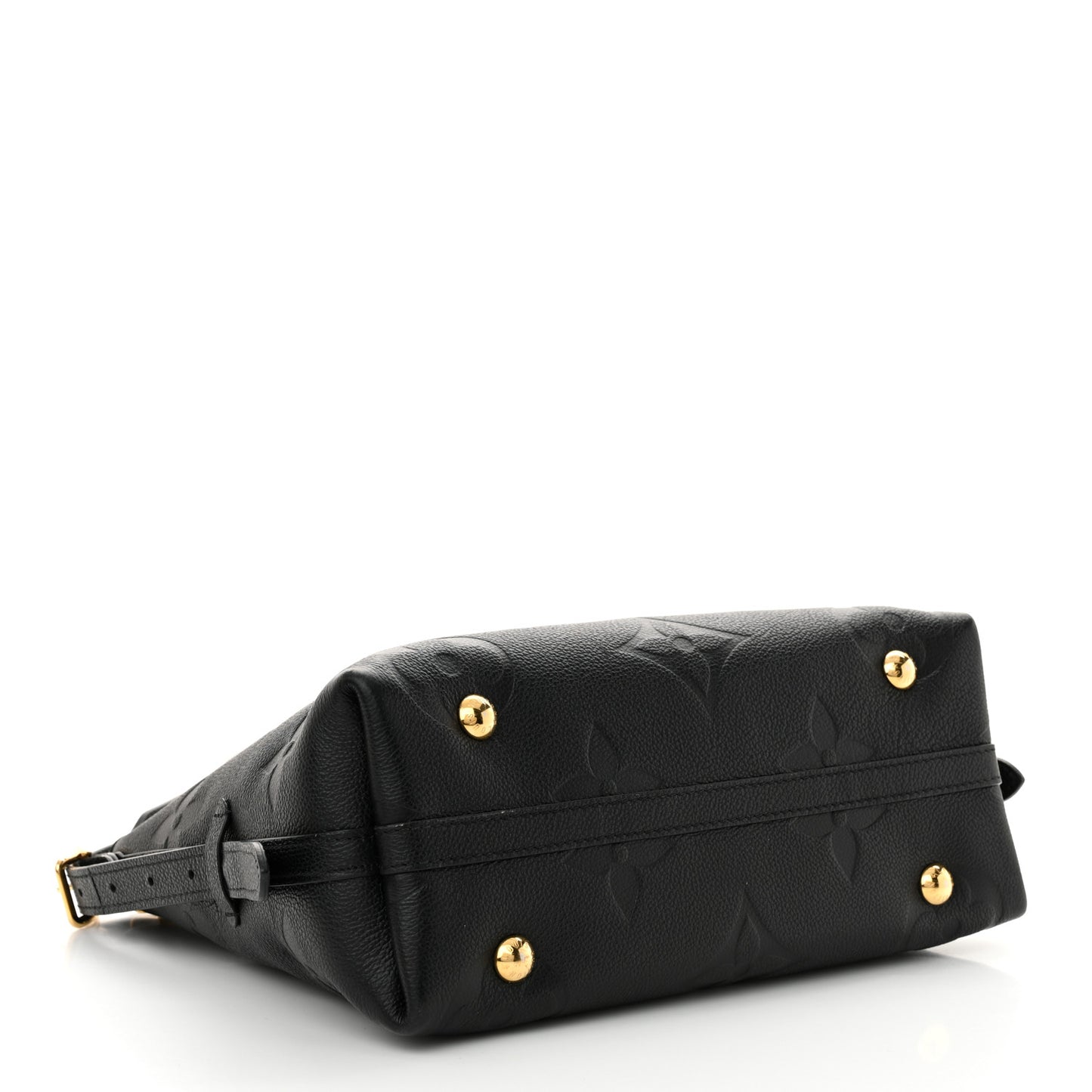Empreinte Carryall PM Black