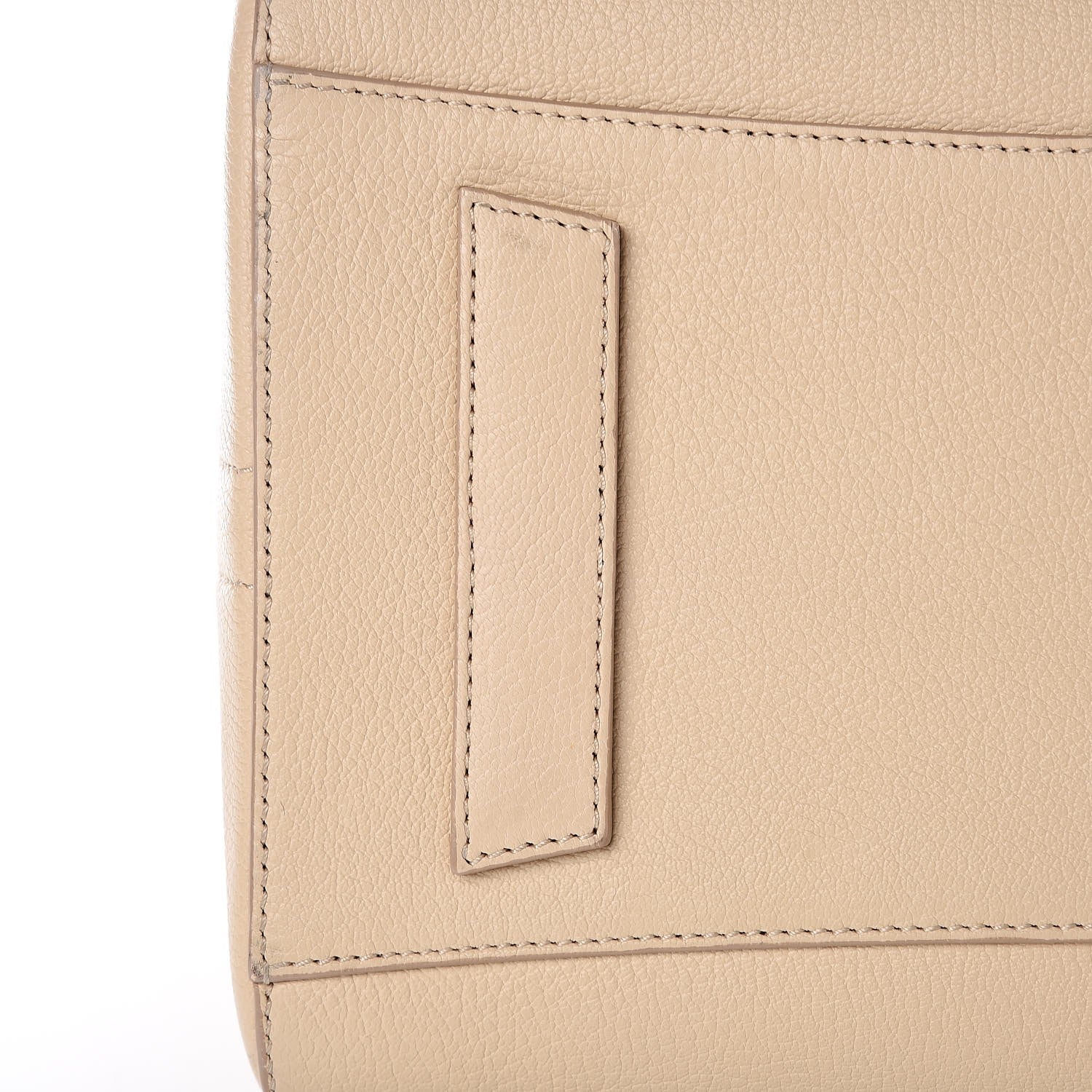 Givenchy Sugar Goatskin Medium Antigona Skin 12 of 15