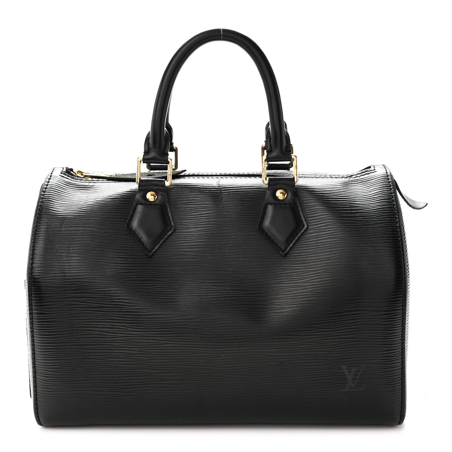 Epi Speedy 25 Black Black