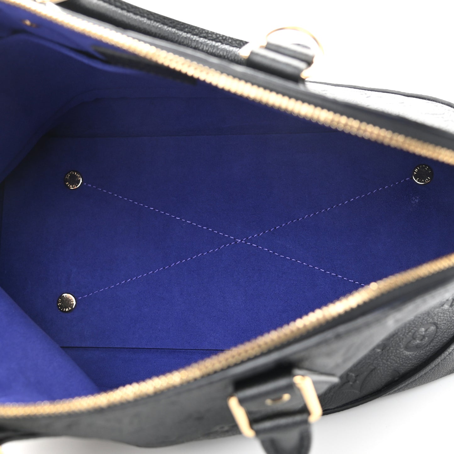 Empreinte Neo Alma PM Black
