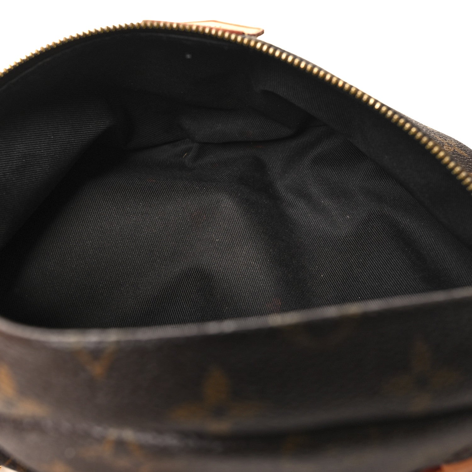 Louis Vuitton Monogram Bumbag 5 of 9