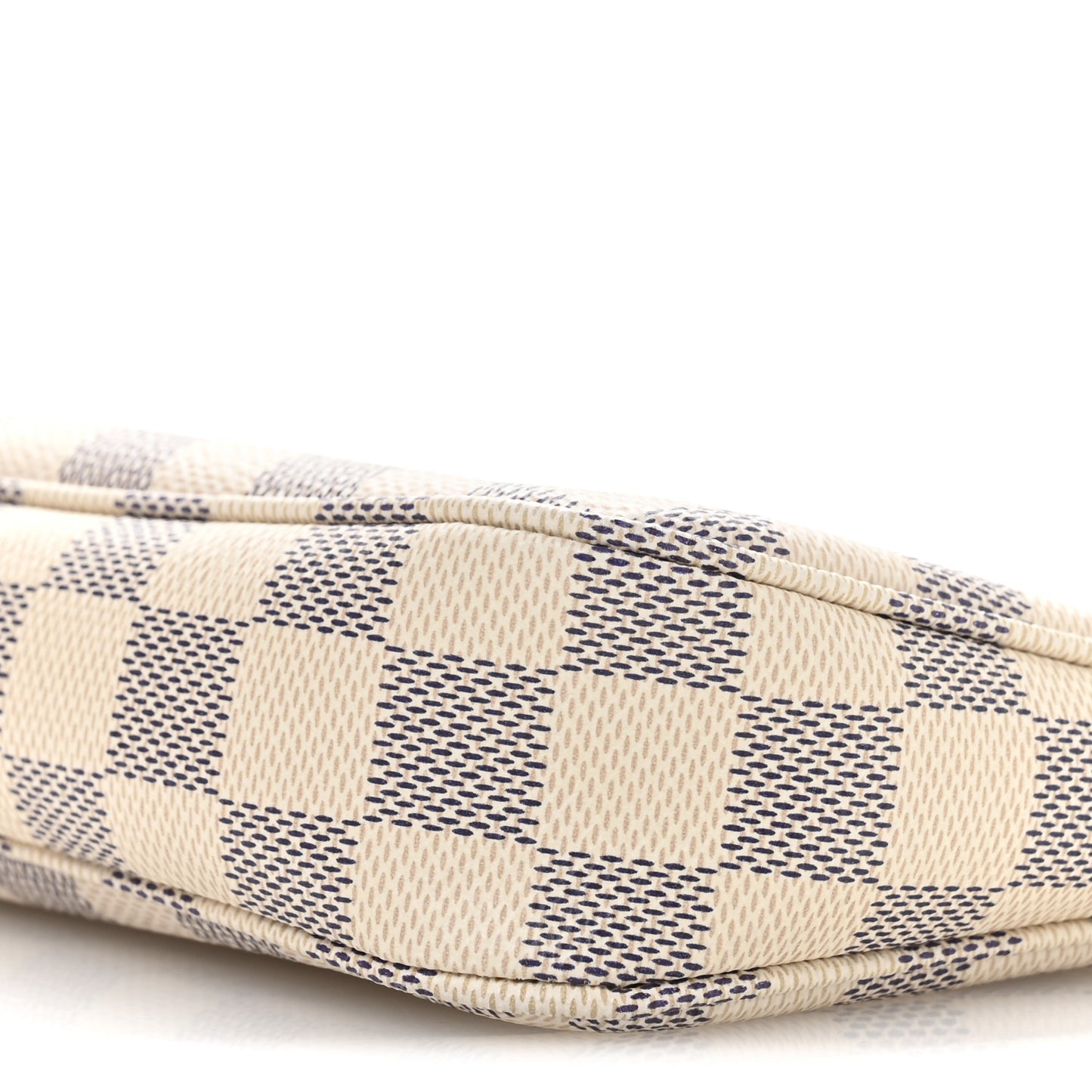 Damier Azur Pochette Accessories NM