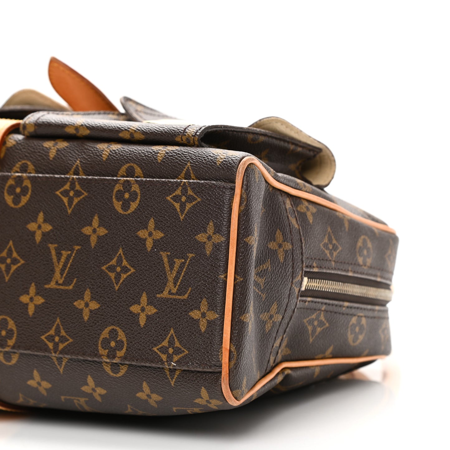Monogram Manhattan GM