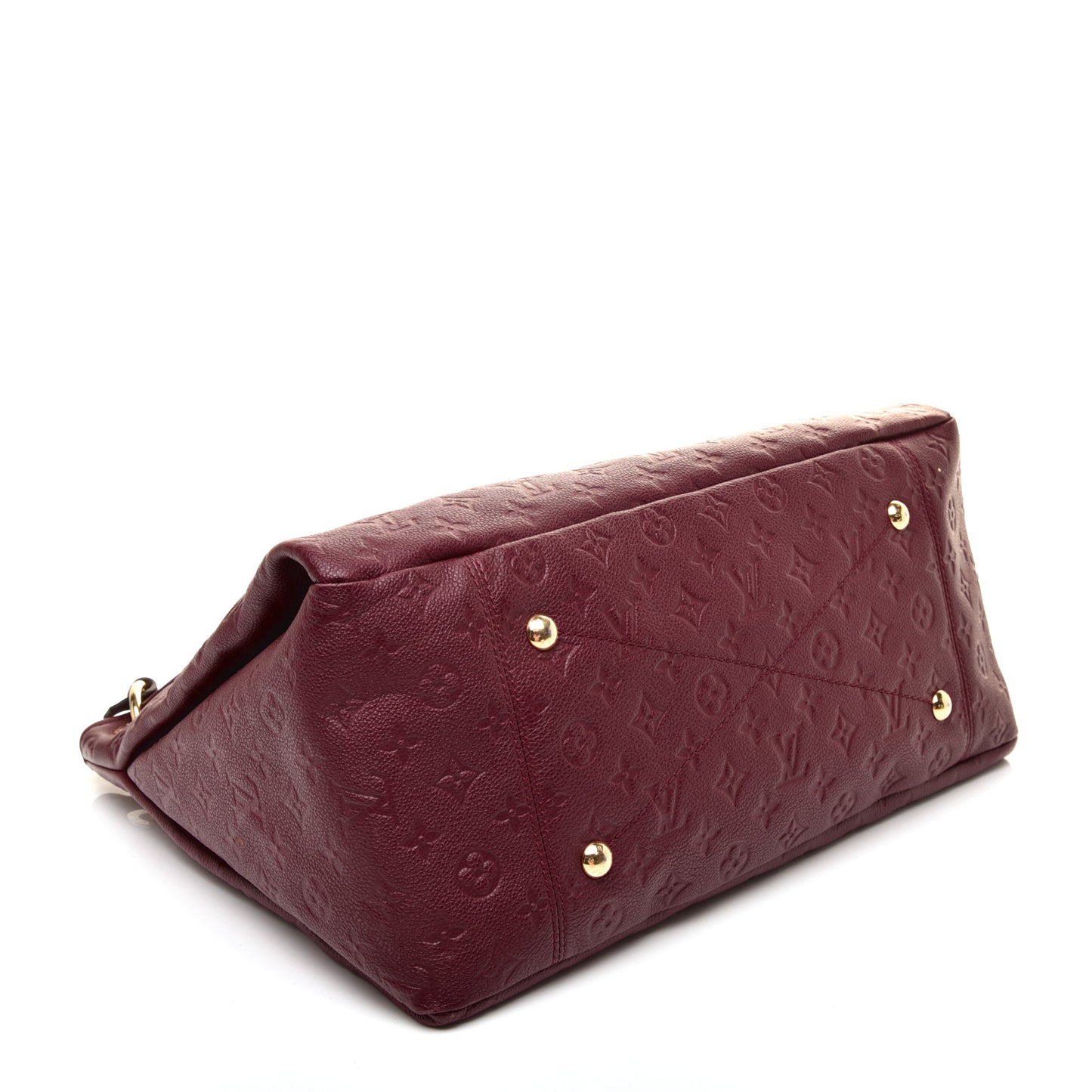 Empreinte Artsy MM Aurore