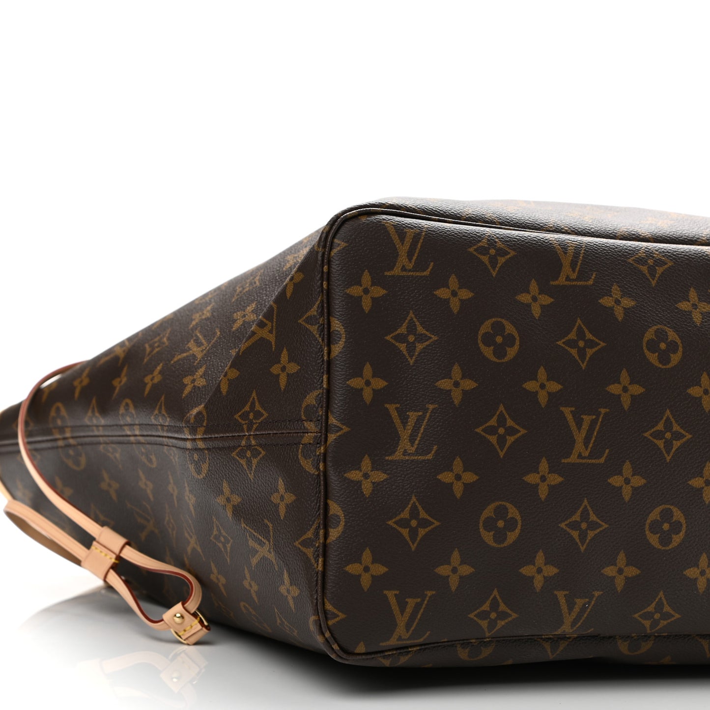 Monogram Neo Neverfull GM