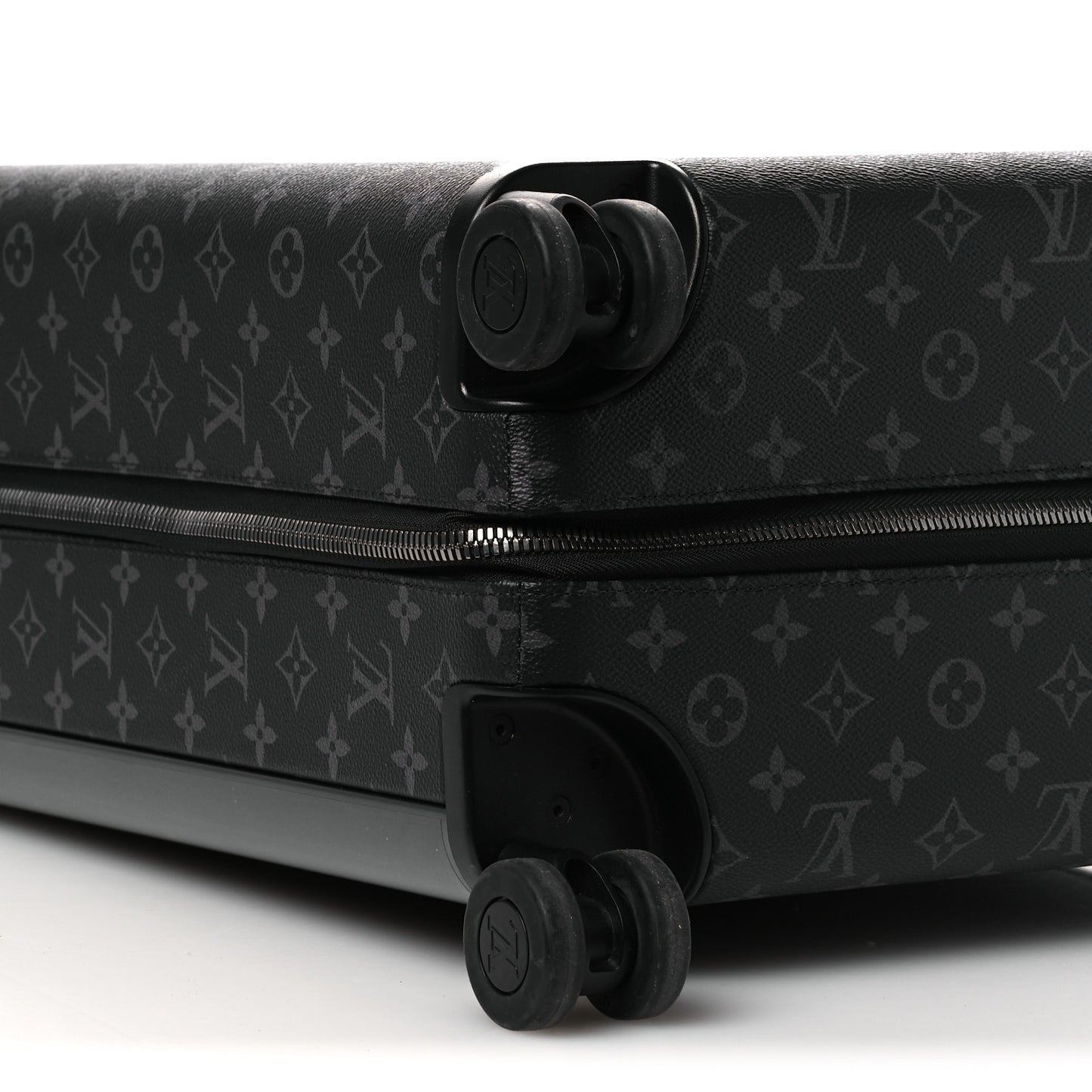 Monogram Eclipse Horizon 50