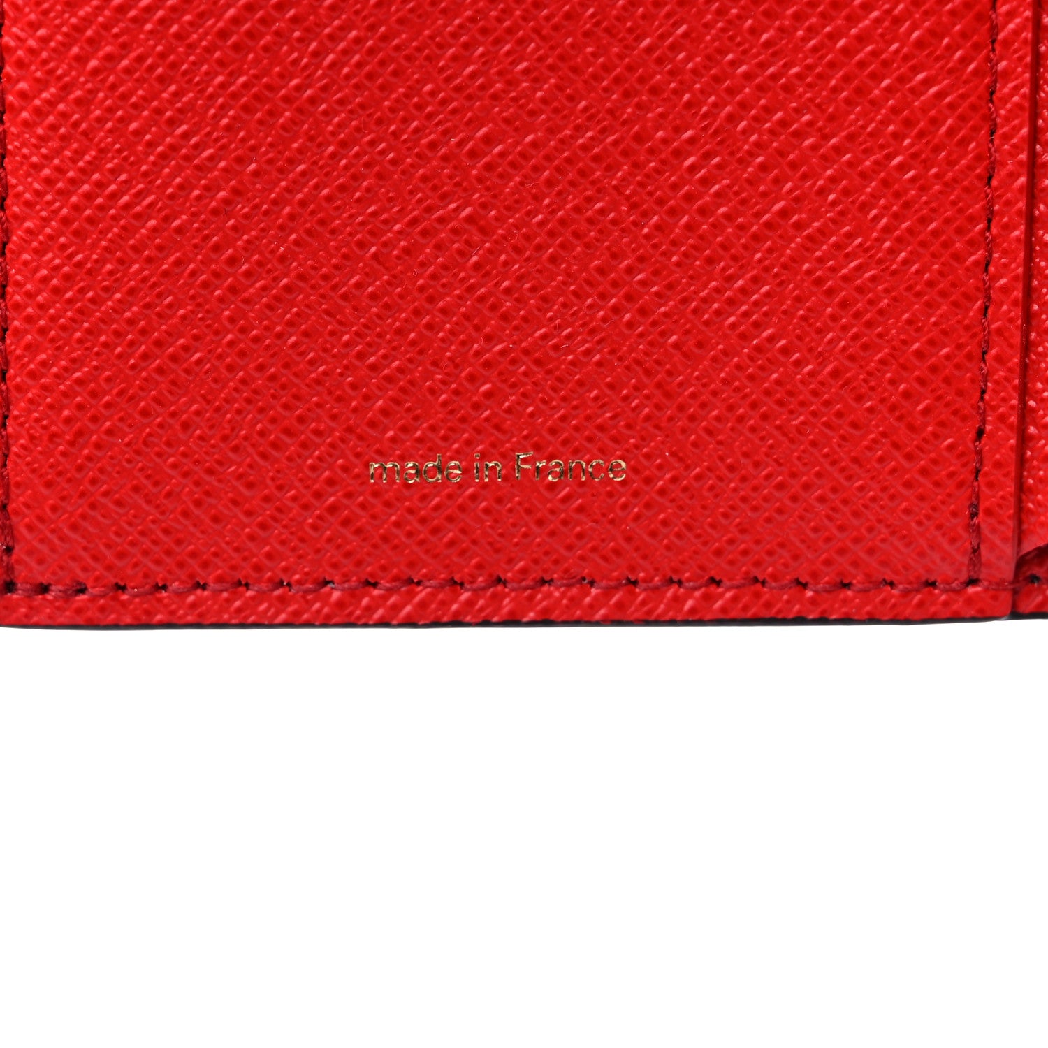 Louis Vuitton X YK Monogram Victorine Wallet 7 of 11