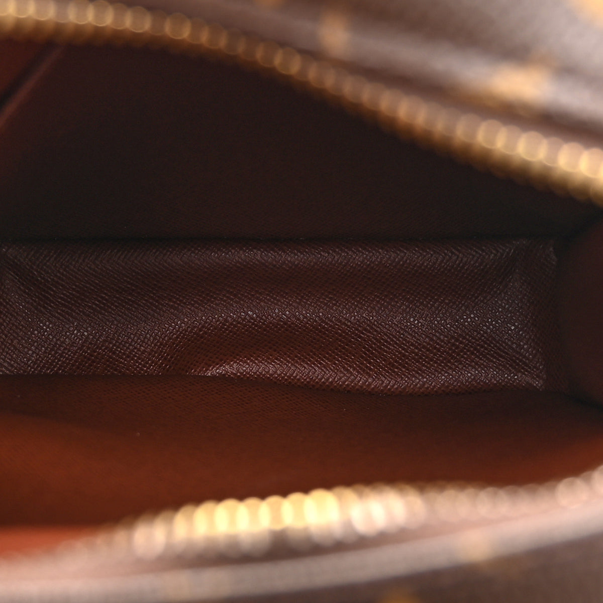 Louis Vuitton Monogram Amazone 6 of 11