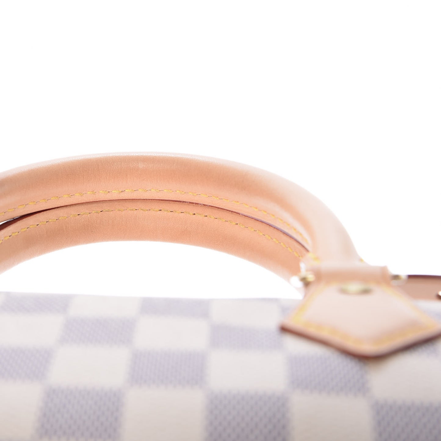 Damier Azur Speedy 30