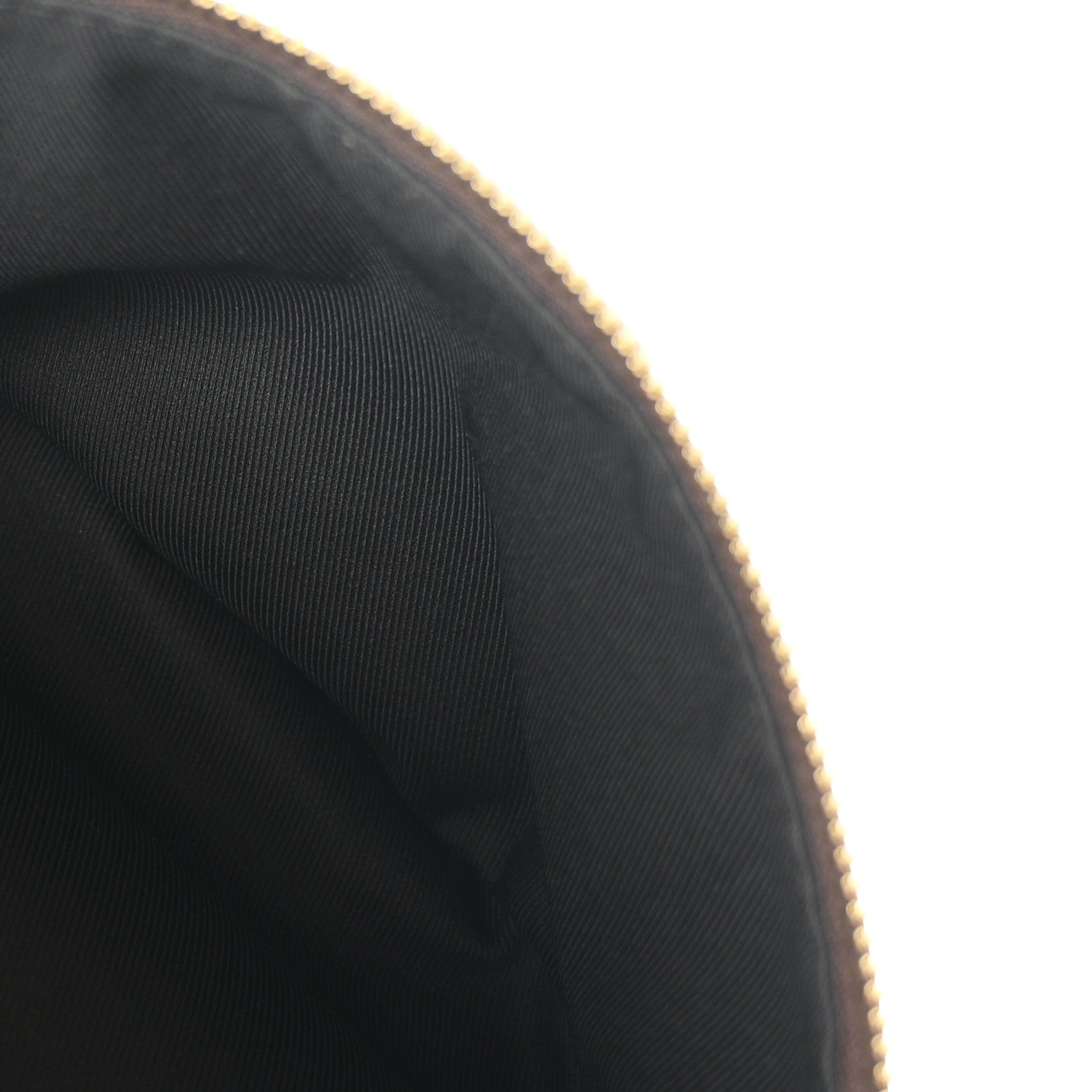 Louis Vuitton Monogram Bumbag 4 of 9
