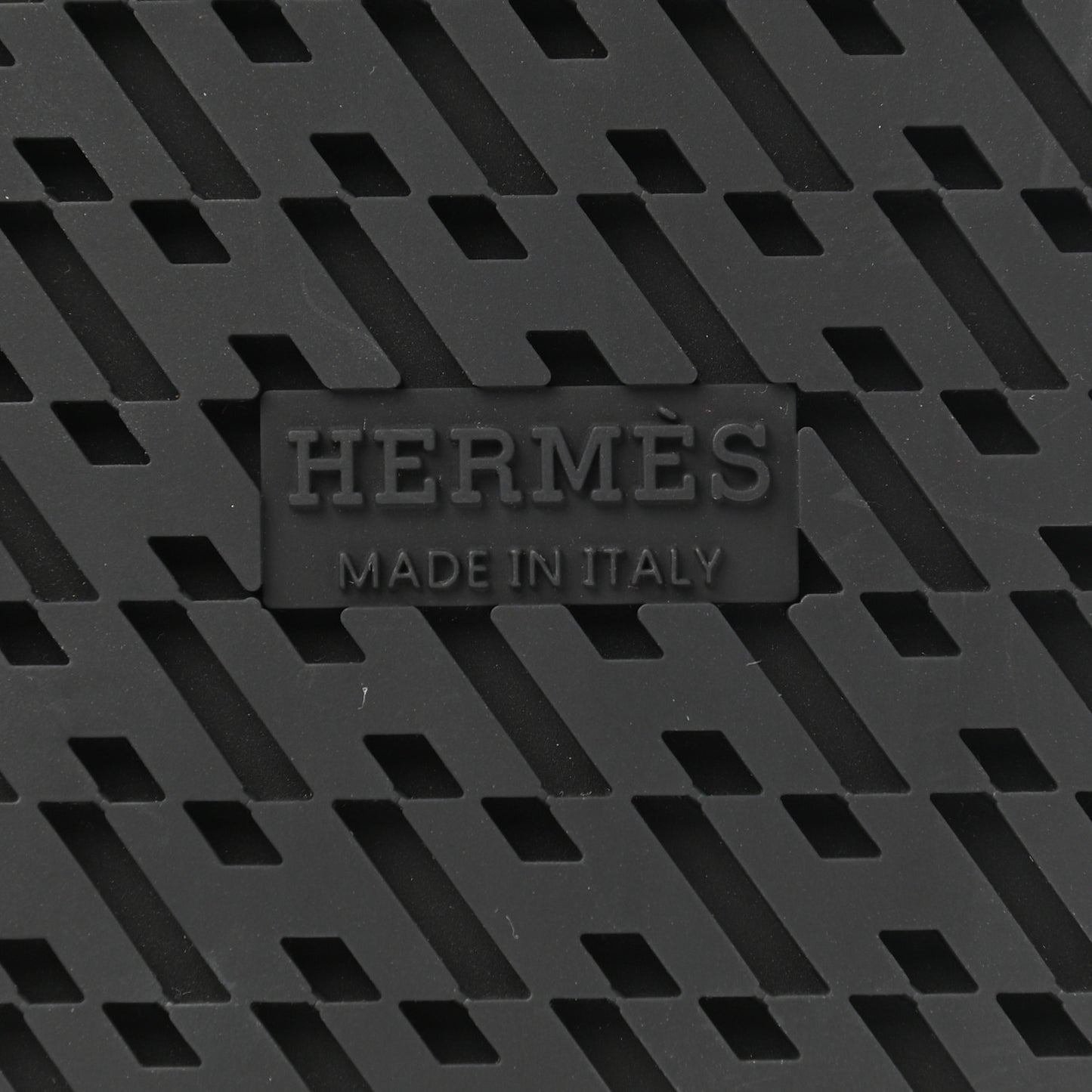 Suede Goatskin Womens Chypre Sandals 36 Rouge Marsala