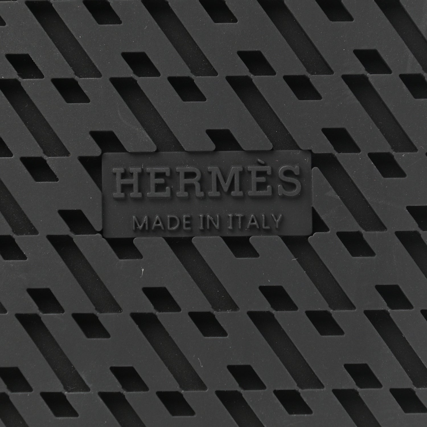 Hermes Suede Goatskin Womens Chypre Sandals 36 Rouge Marsala 7 of 9