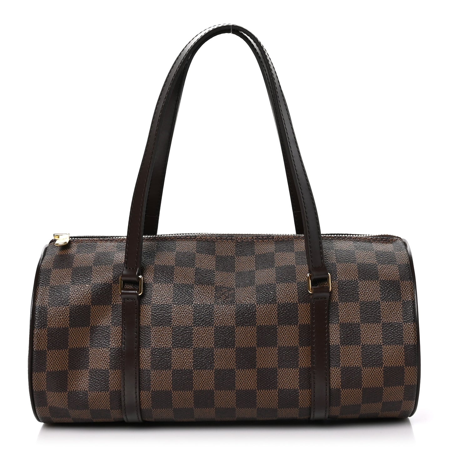 Damier Ebene Papillon 30