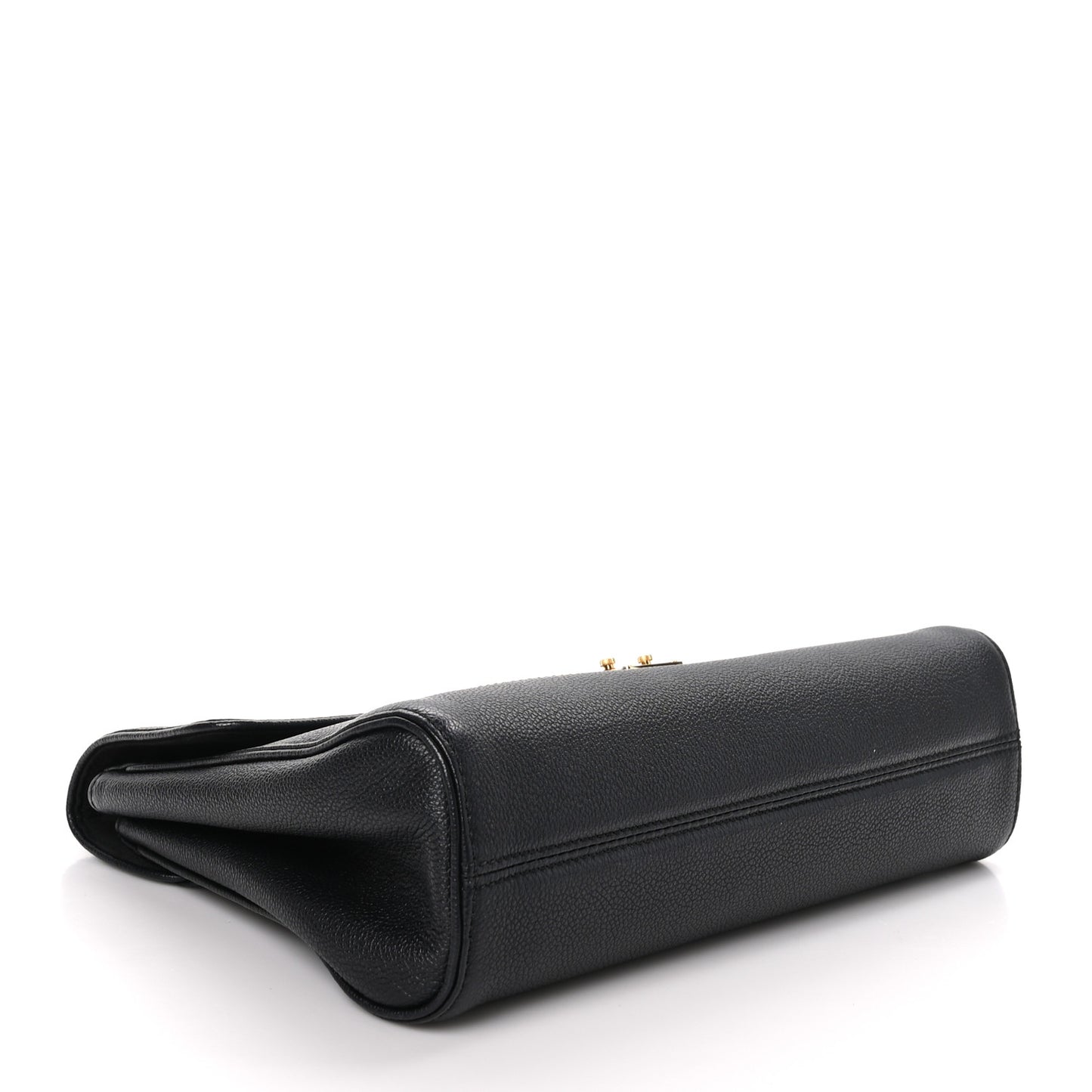 Empreinte Saint Germain MM Black