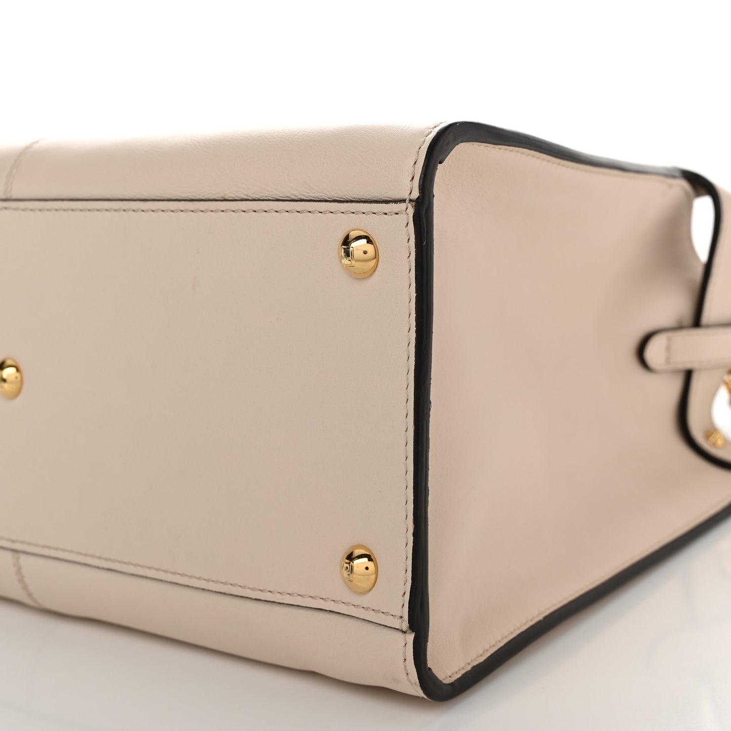 Vitello Seta Century Medium Peekaboo X-Lite Camelia Barolo