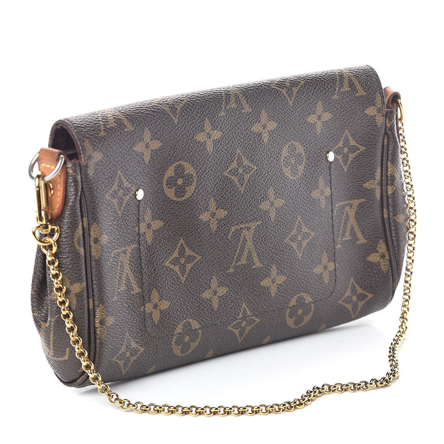 Monogram Favorite PM