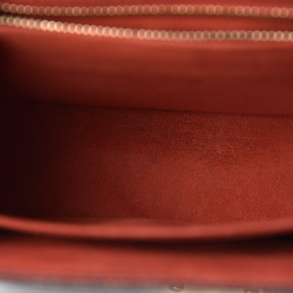 Louis Vuitton Monogram Eden PM Orient 11 of 27