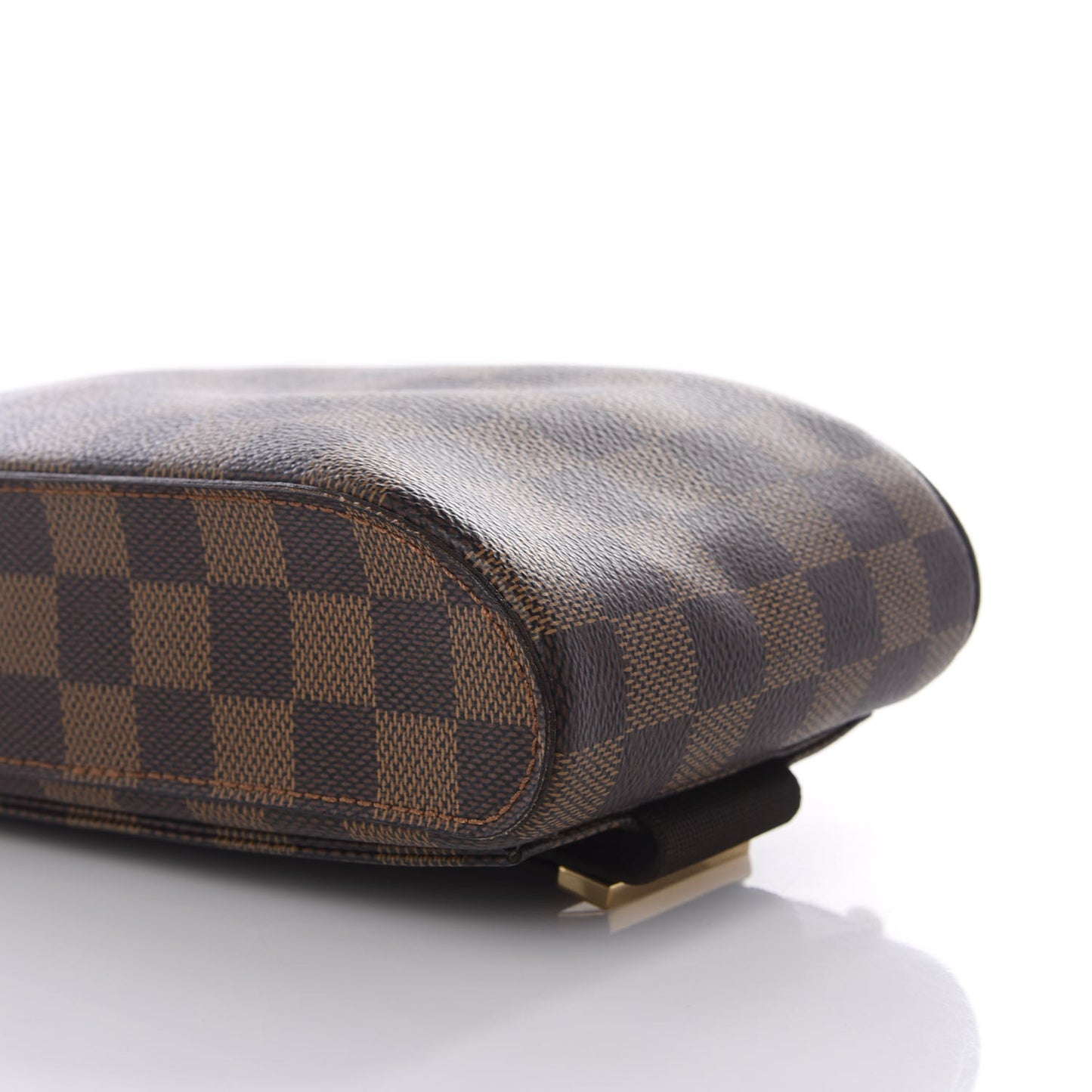 Damier Ebene Geronimos