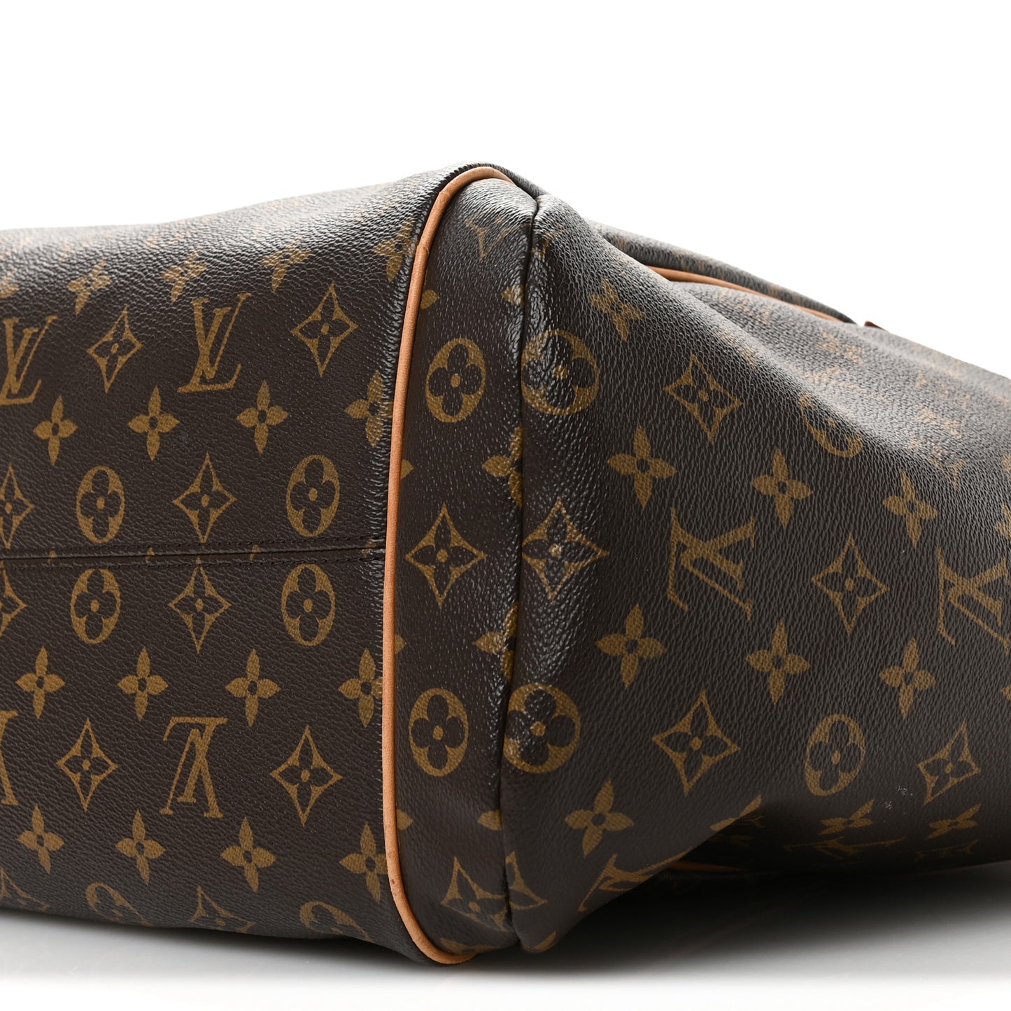 Monogram Totally GM