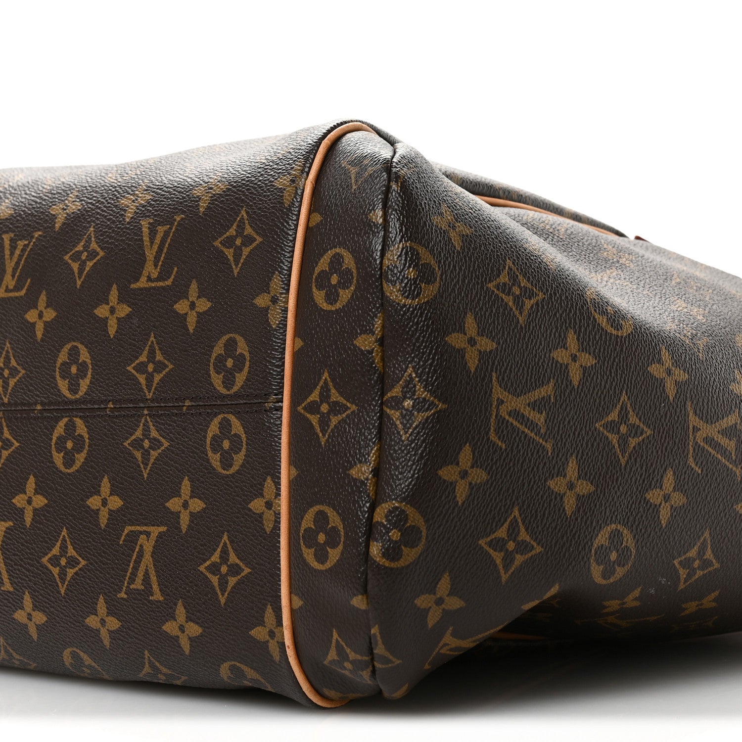 Louis Vuitton Monogram Totally GM 10 of 12