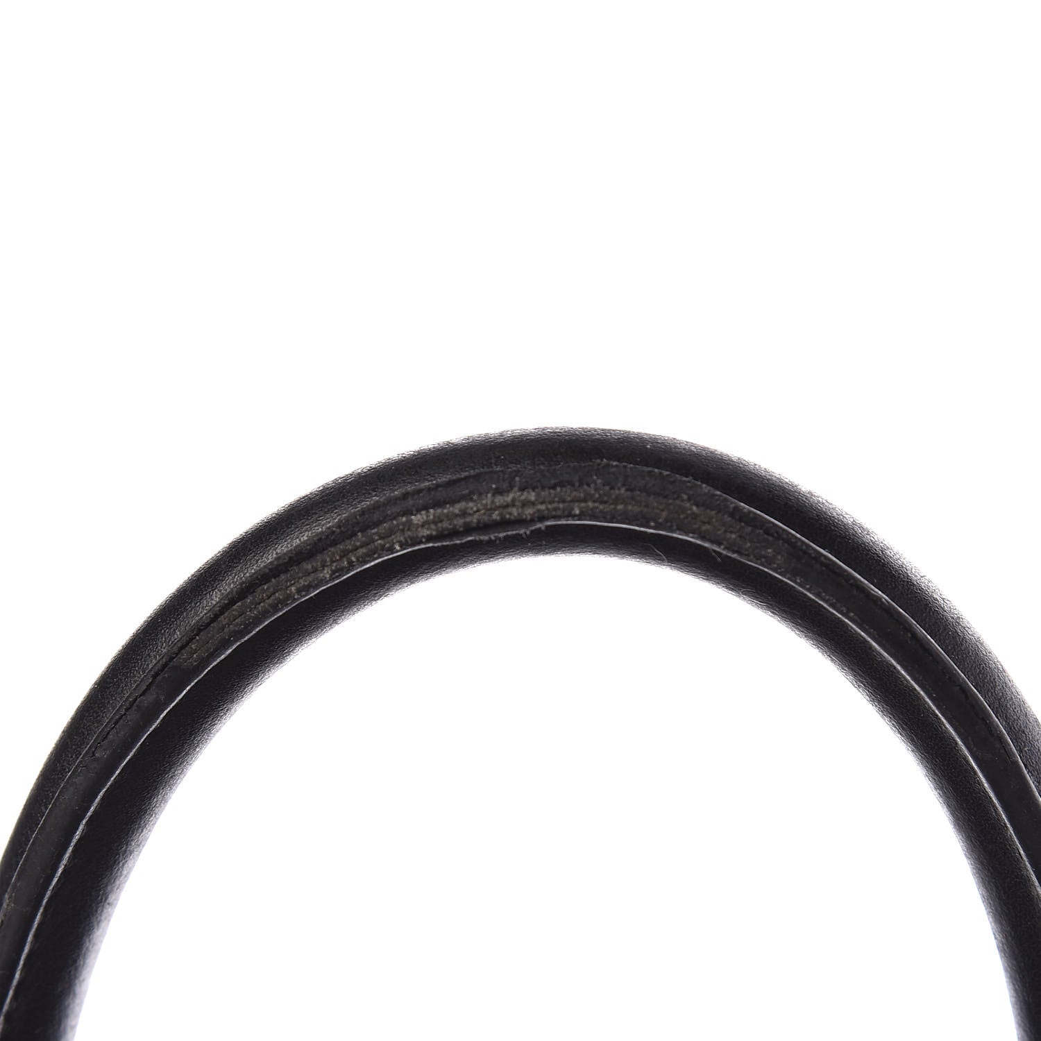 Saint Laurent Calfskin Small Sac De Jour Black 21 of 22