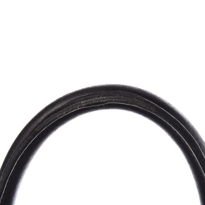 Saint Laurent Calfskin Small Sac De Jour Black 21 of 22