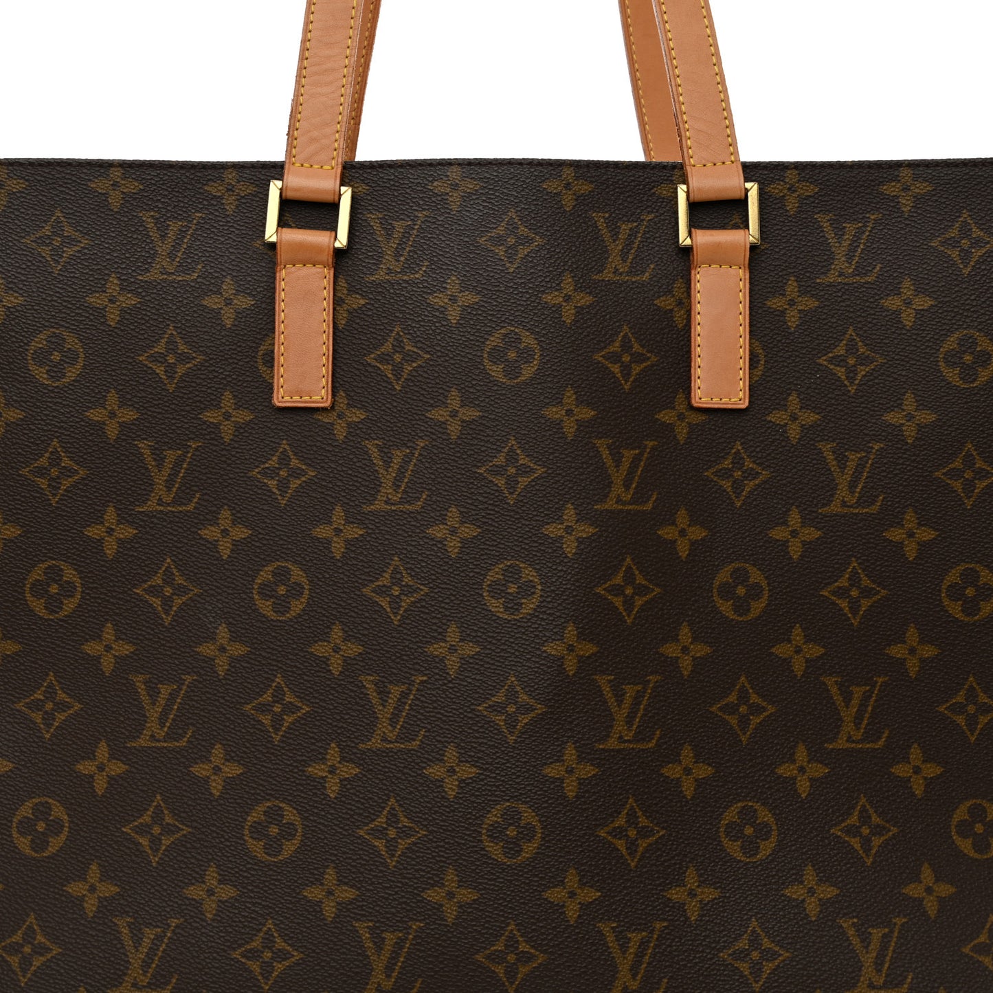 Monogram Luco