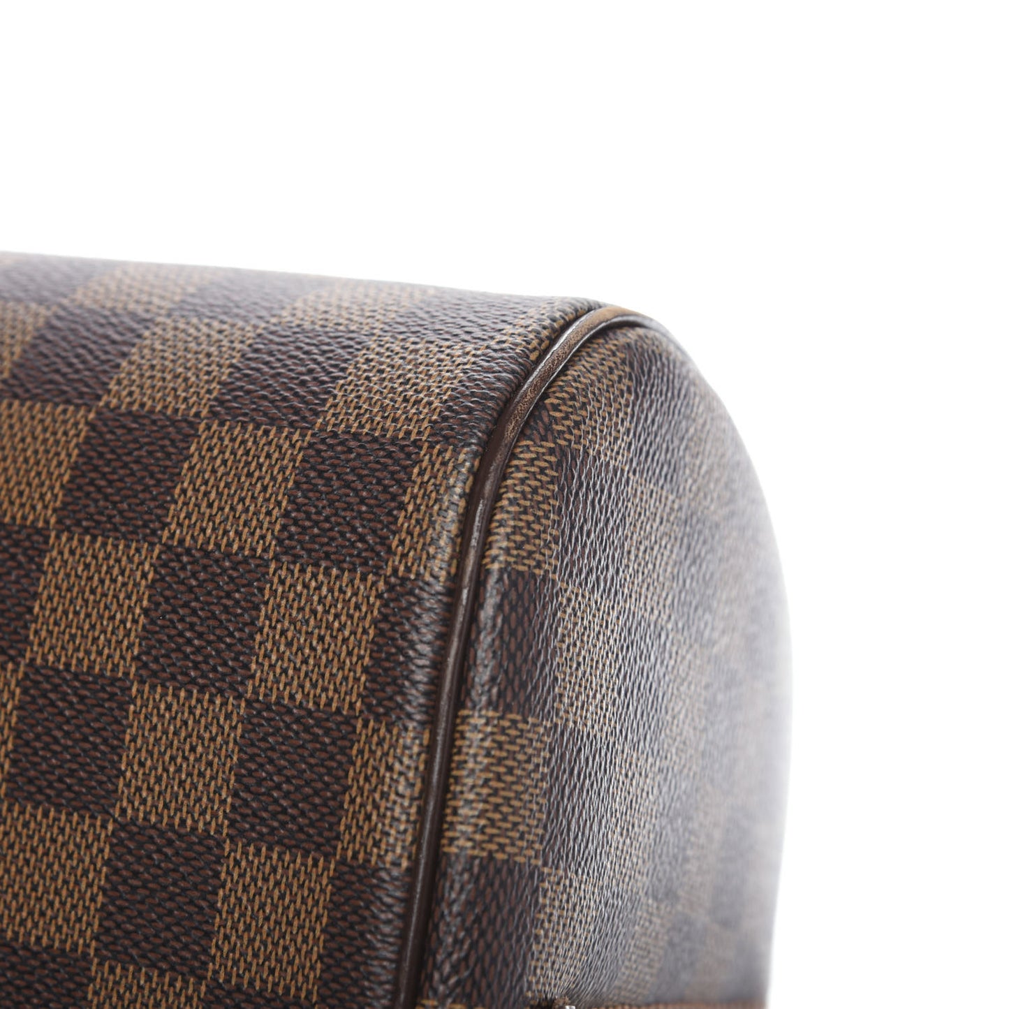 Damier Ebene Ribera MM