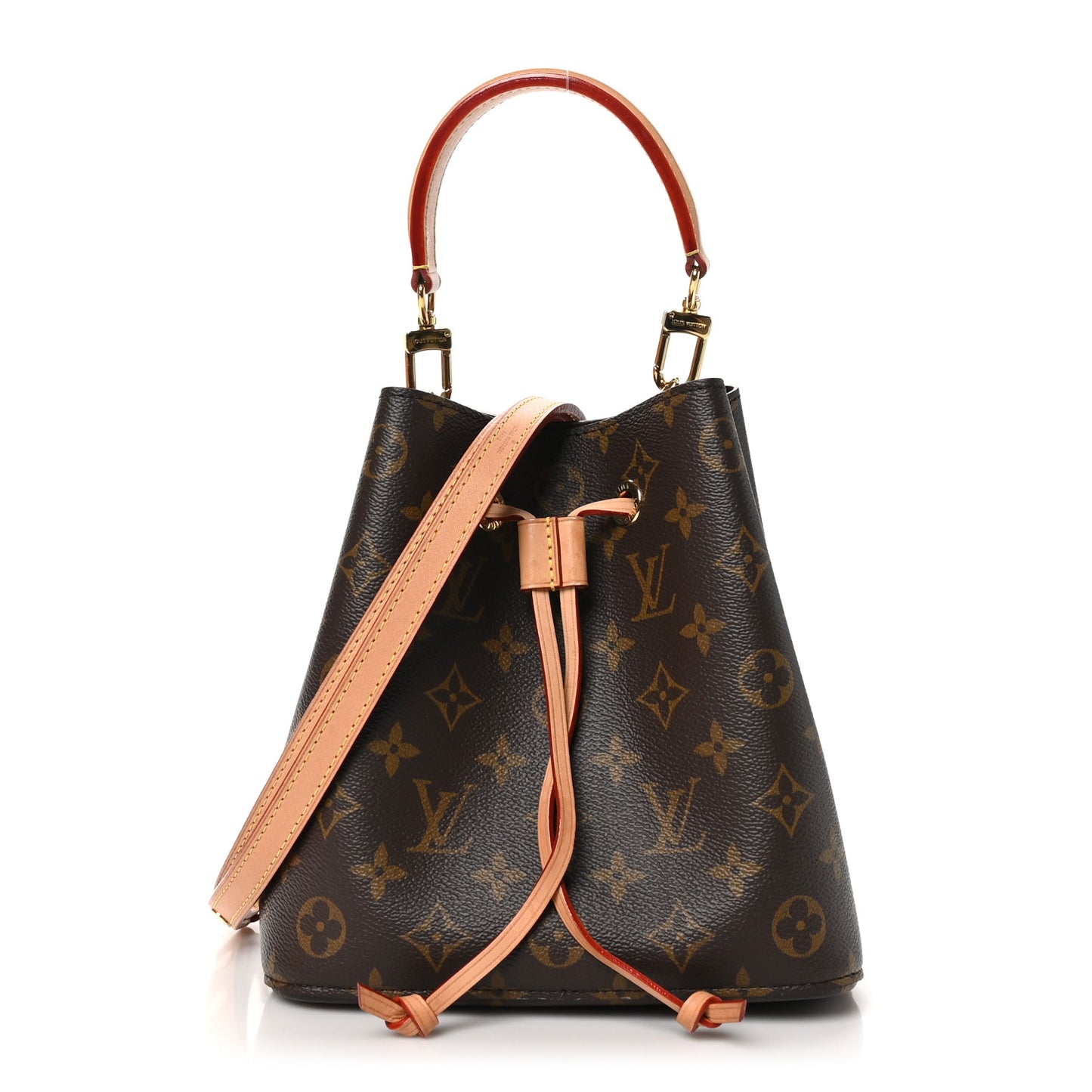 Monogram Neonoe BB