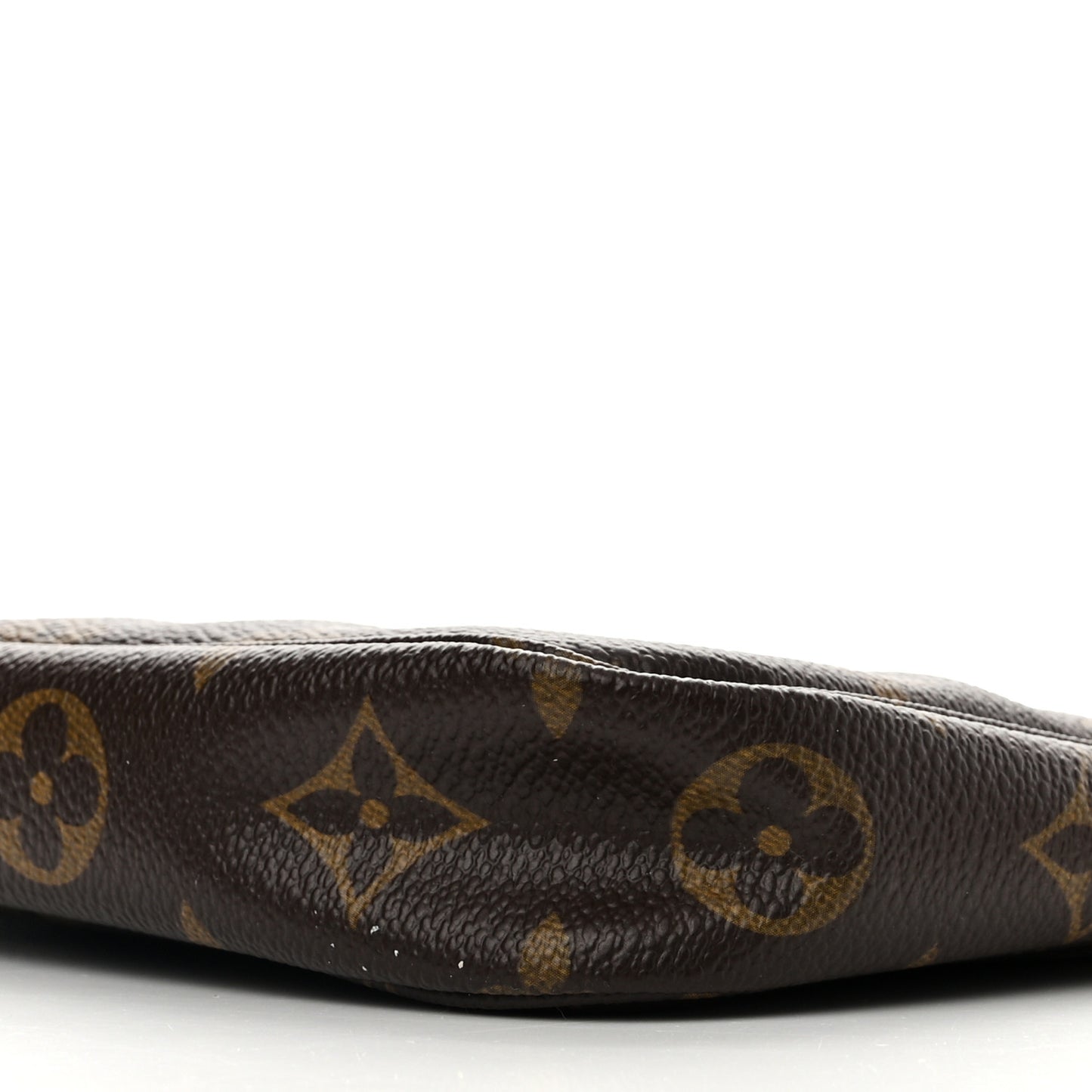 Monogram Pochette Accessories