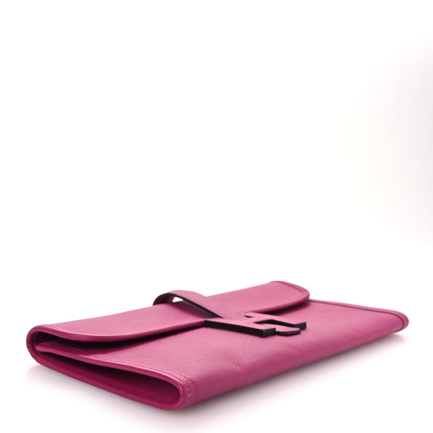 Evercolor Jige Elan 29 Clutch Rose Poupre