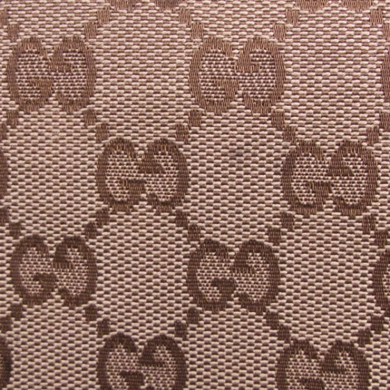Monogram Pelham Tote
