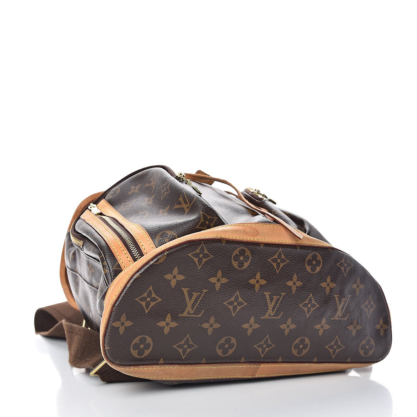 Monogram Bosphore Backpack