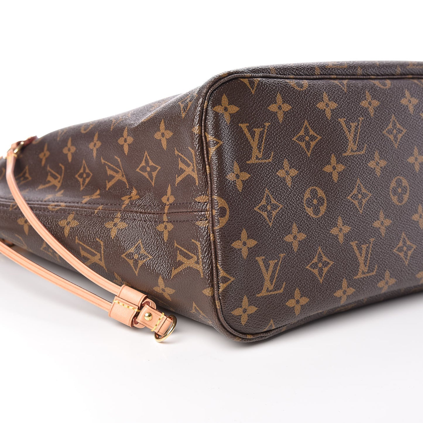 Monogram Neo Neverfull MM