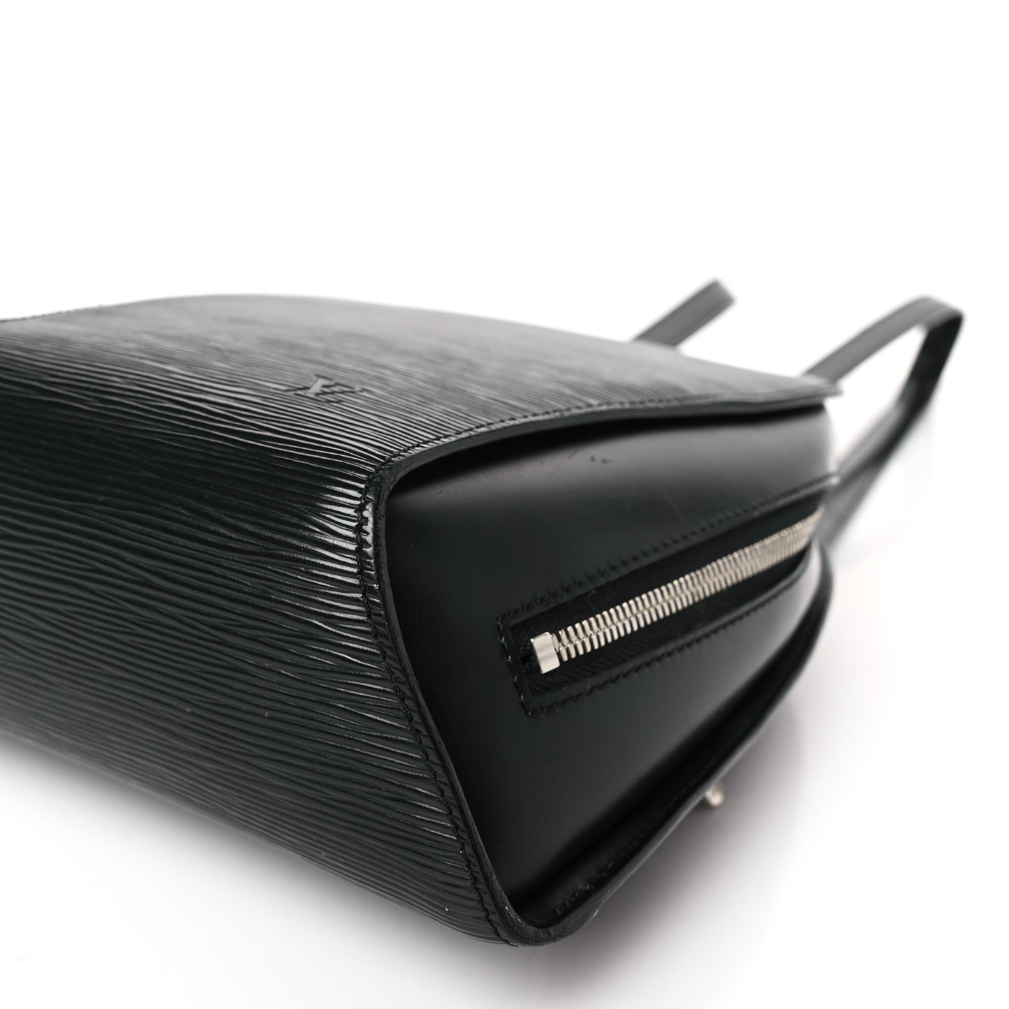 Epi Mabillon Backpack Black