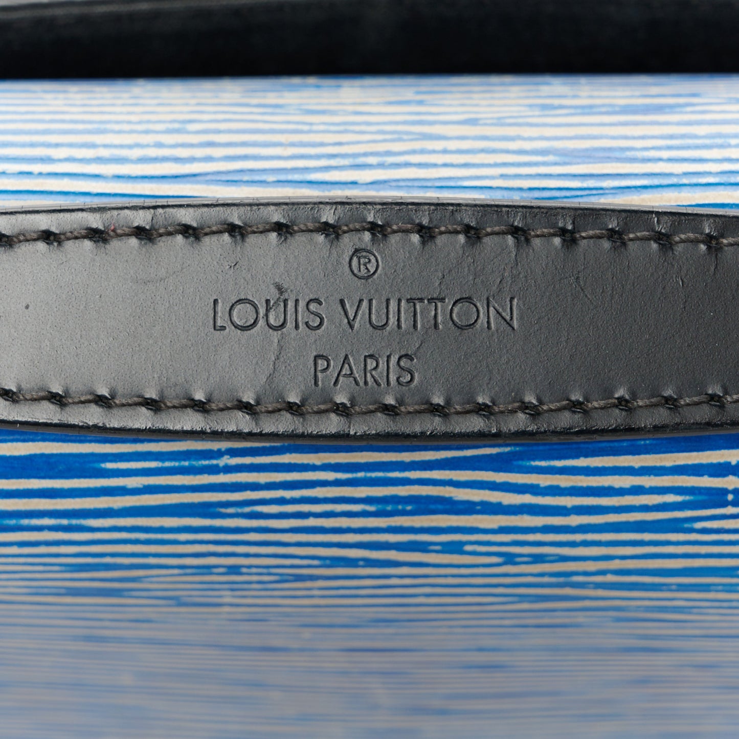 Epi Clery Denim Light