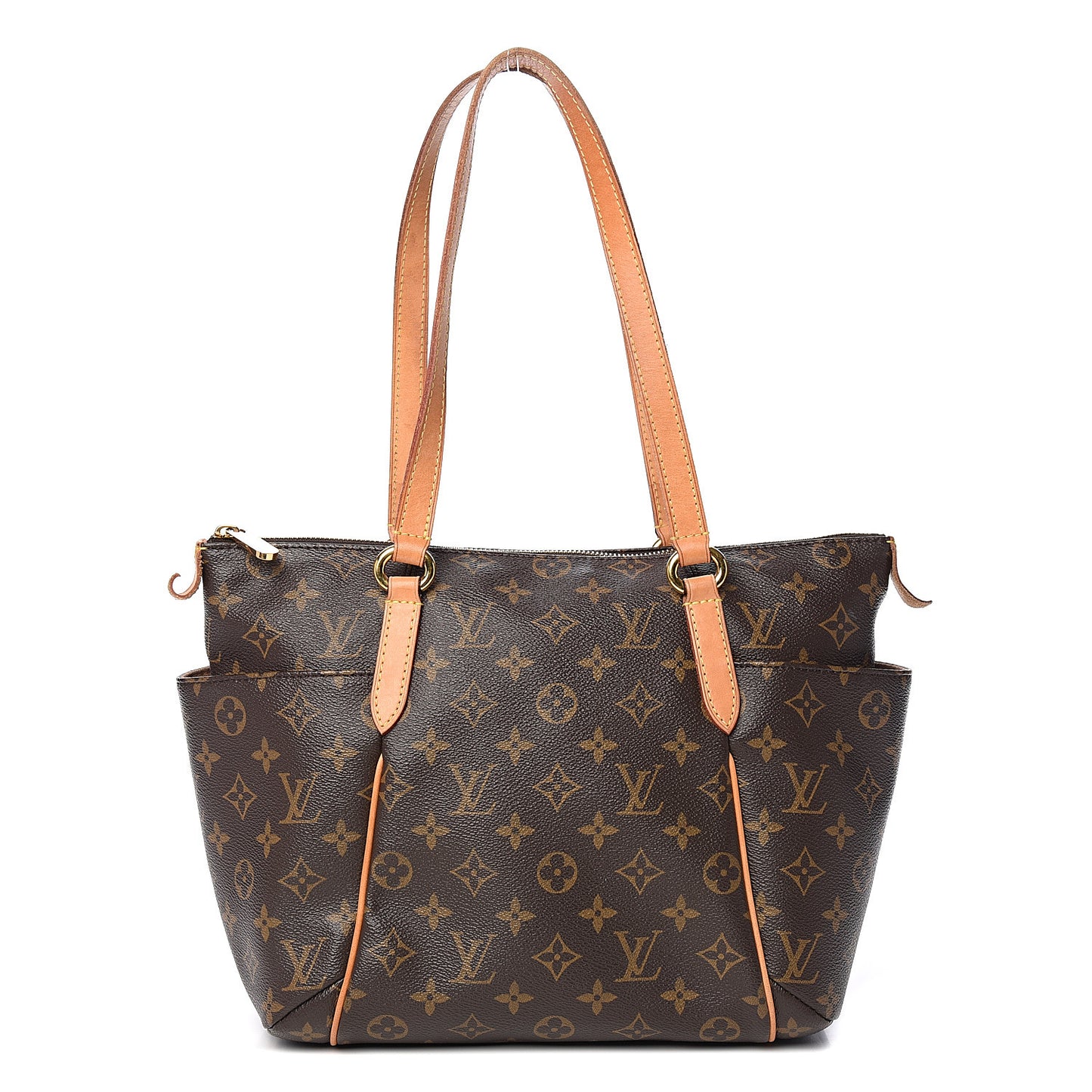 Monogram Totally PM