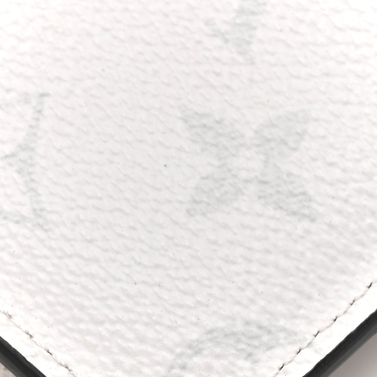 Taigarama Brazza Wallet NM Antarctica