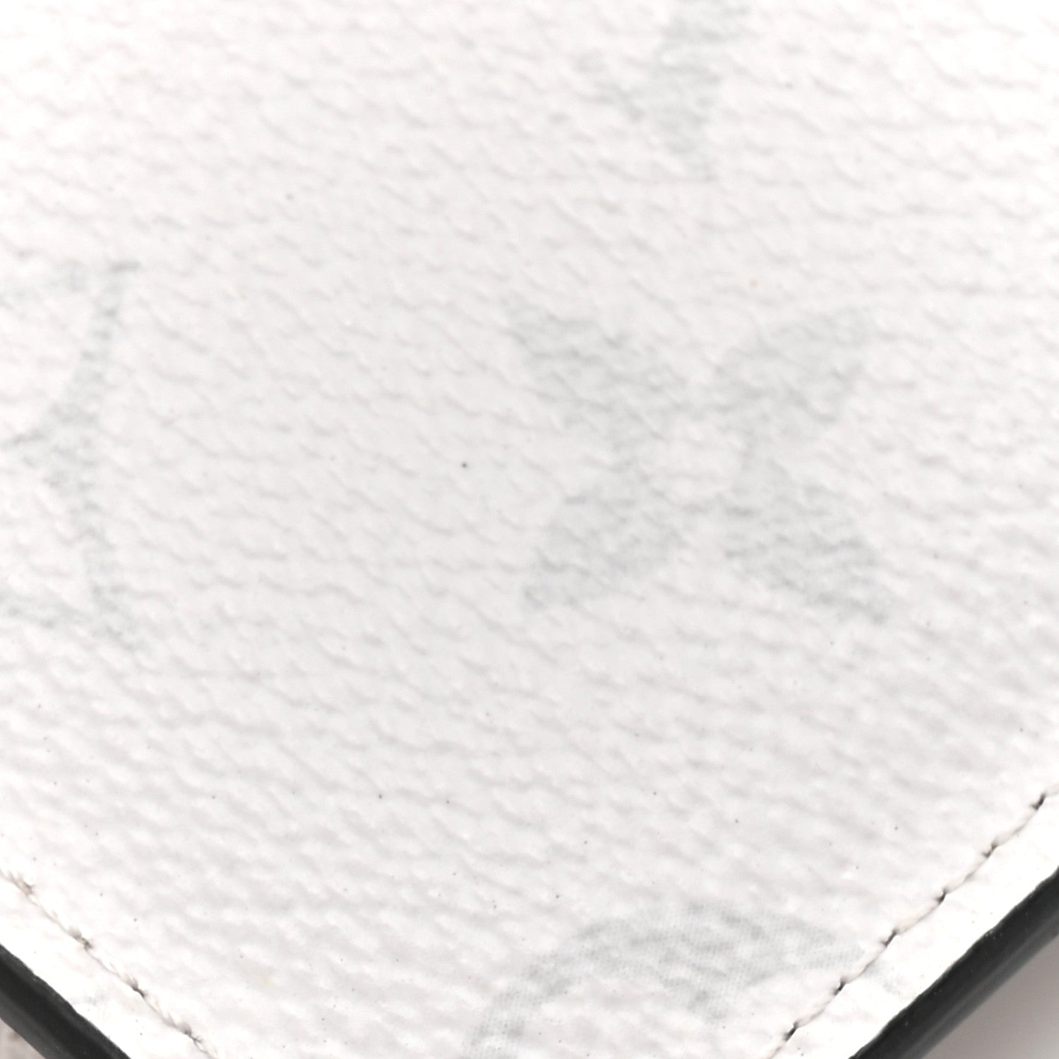Louis Vuitton Taigarama Brazza Wallet NM Antarctica 9 of 11
