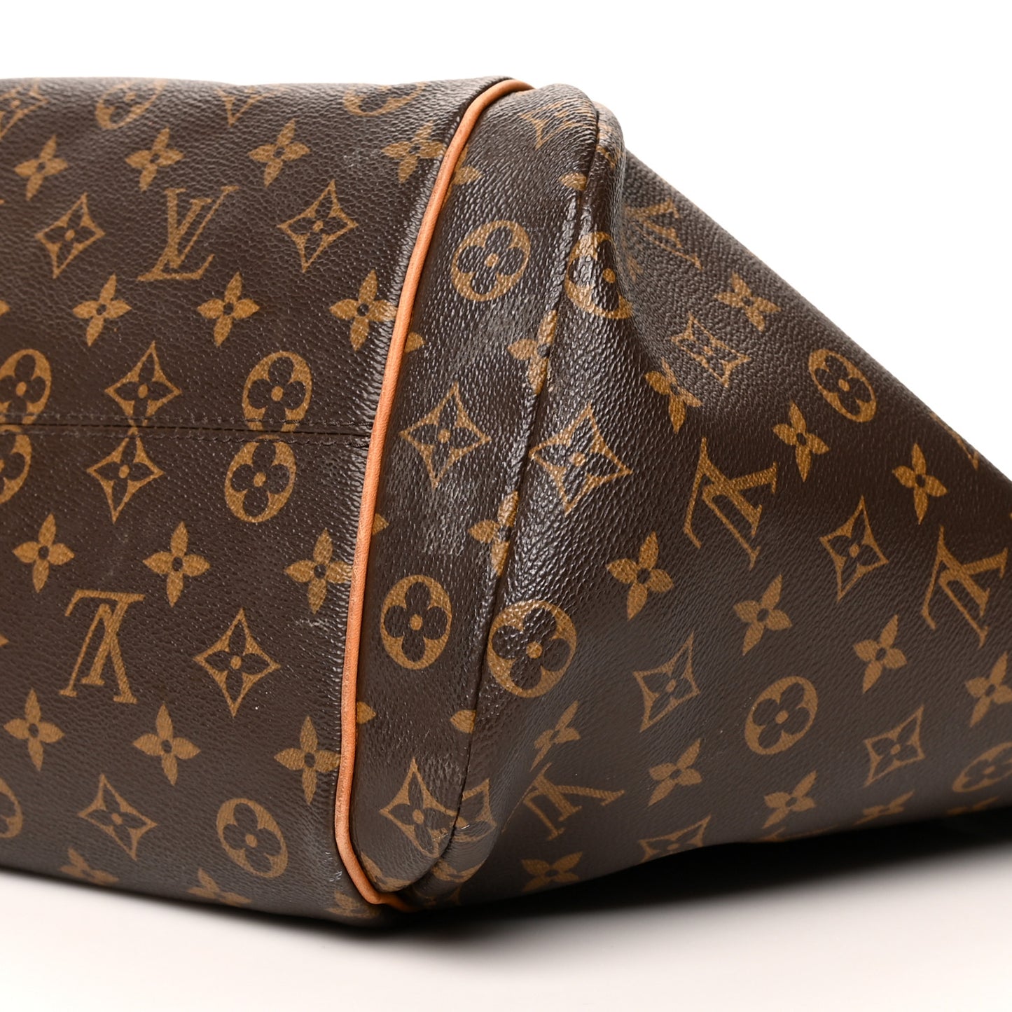 Monogram Totally GM