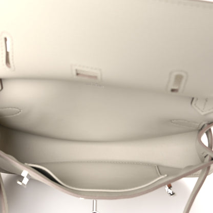 Hermes Evercolor Mini Jypsiere Beton 5 of 10