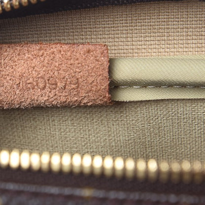 Louis Vuitton Monogram Deauville 7 of 10