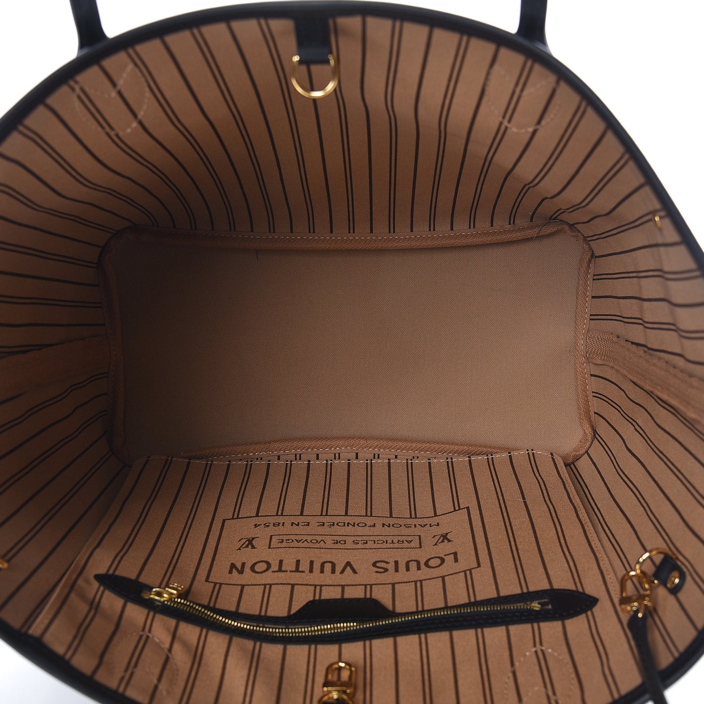 X LOL Monogram Neverfull MM Gold Silver