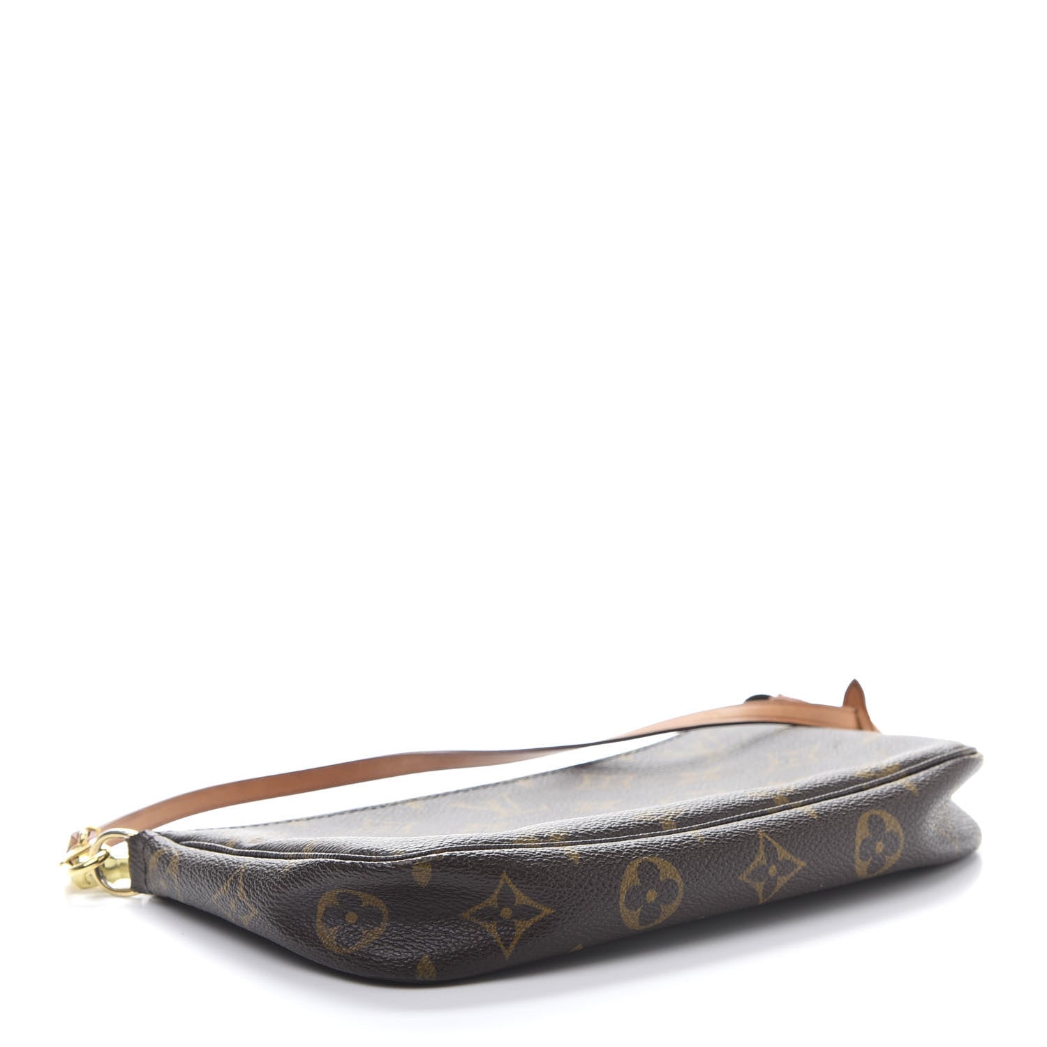 Louis Vuitton Monogram Pochette Accessories 4 of 10