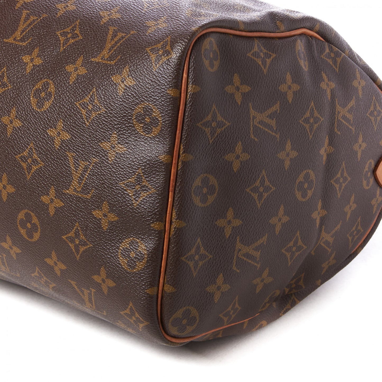 Monogram Speedy 35