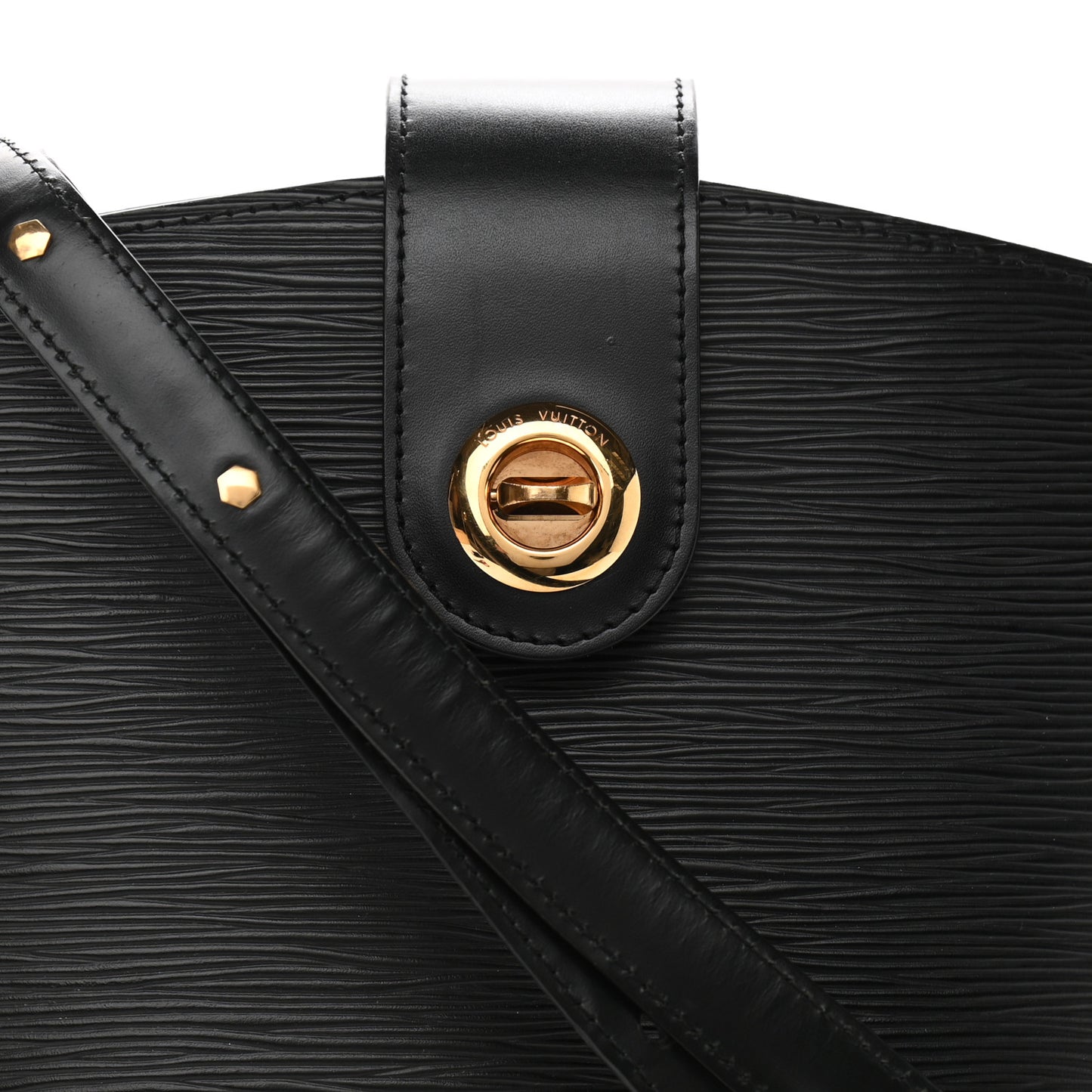 Epi Cluny Black